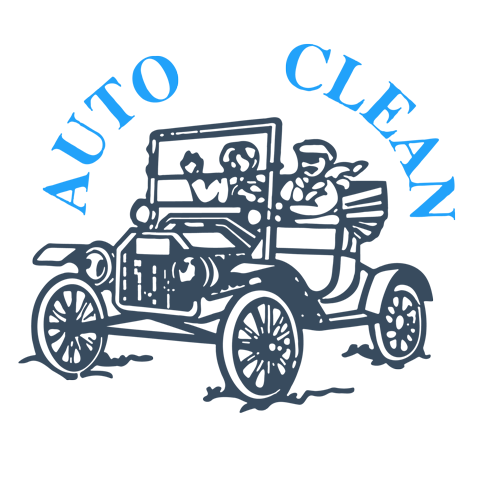 SARL AUTO-CLEAN- garage artisanal à votre service